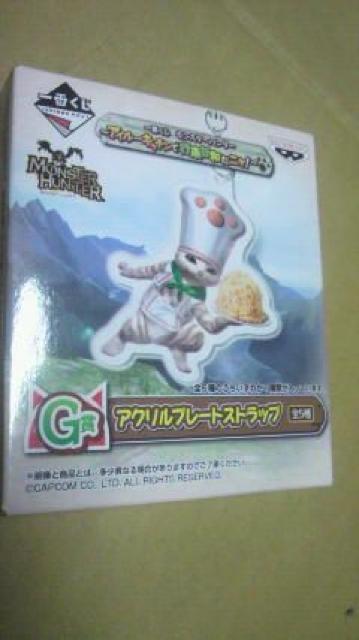 X^[n^[ AC[ Xgbv Vi J 