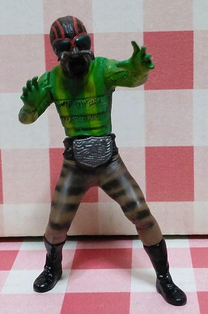 wnGjxHGʃC_[24   zr[ 