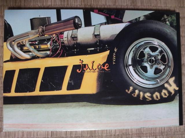 B'z LIVE-GYM 2000 Juice �c�A�[�p���t���b�g �� �^�����g�O�b�Y�� 