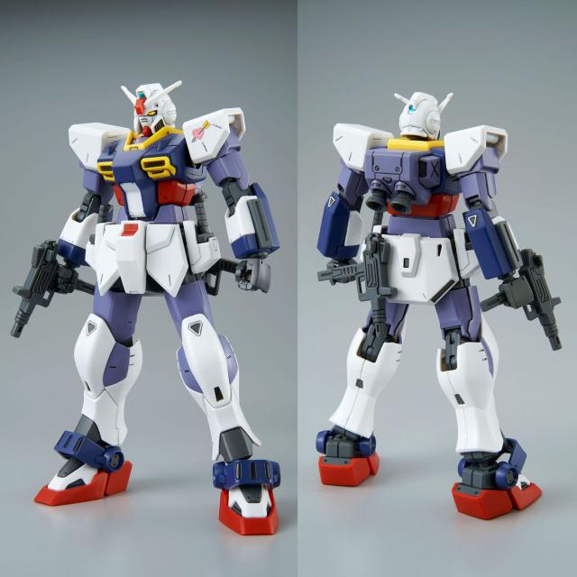 @ HGUC 1/144 K_sNV[  zr[ 