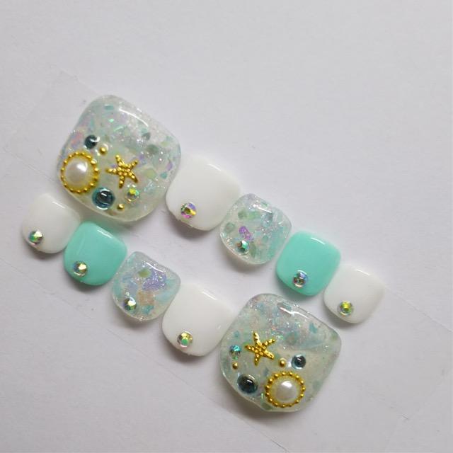 LBNYLA���t���y�f�B�� �z��&crash�V�F�����߂���.�z���C�g.�~���L�[�~���g