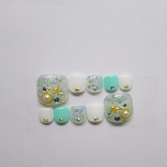 LBNYLA���t���y�f�B�� �z��&crash�V�F�����߂���.�z���C�g.�~���L�[�~���g