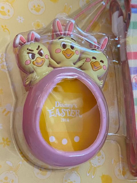 新品未使用☆ディズニーイースター☆ポケットうさぴよ豪華セット < おもちゃ  新品未使用☆ディズニーイースター☆ポケットうさぴよ豪華セット < おもちゃの