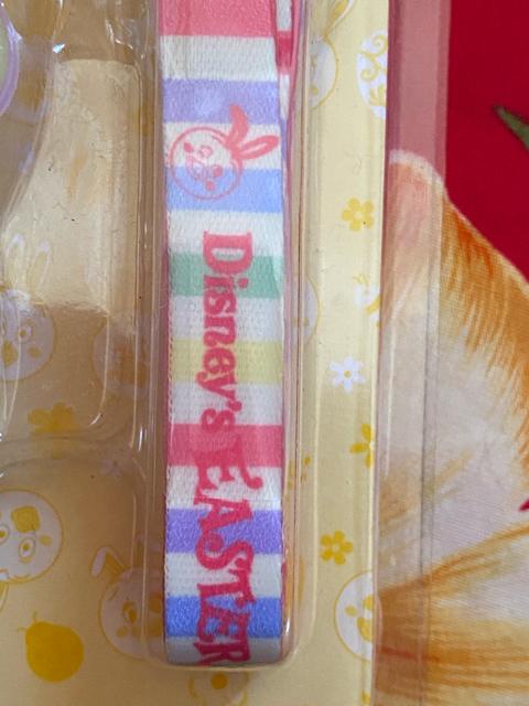 新品未使用☆ディズニーイースター☆ポケットうさぴよ豪華セット < おもちゃ  新品未使用☆ディズニーイースター☆ポケットうさぴよ豪華セット < おもちゃの