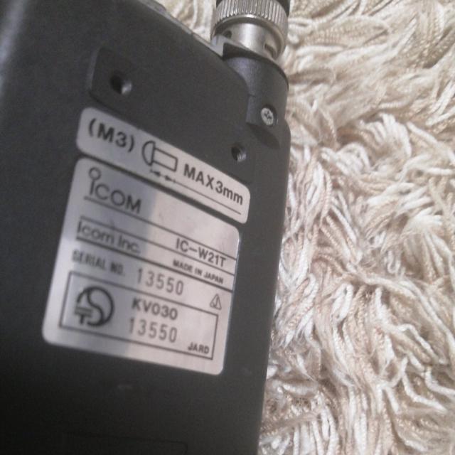 ACR@IC-W21T   zr[ 