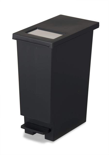 トンボ ユニード プッシュ & ペダル  ブラック < インテリア/ライフ  トンボ ユニード プッシュ & ペダル  ブラック  < インテリア/ライフの