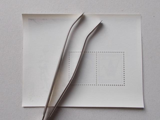 【未使用】年賀切手 昭和62年用 小型シート 1枚 < ホビー  【未使用】年賀切手 昭和62年用 小型シート 1枚 < ホビーの