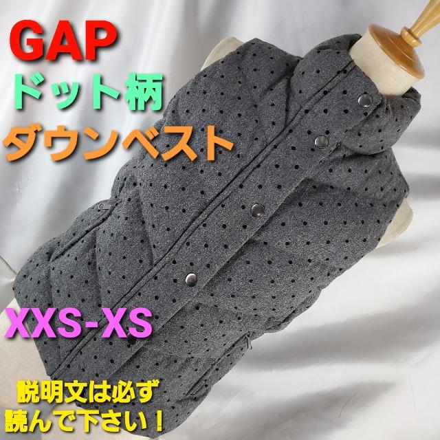 ݁GAPhbg_ExXgIXXSiXS\Hj   uh 