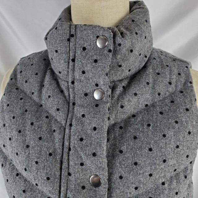 ݁GAPhbg_ExXgIXXSiXS\Hj  uh 