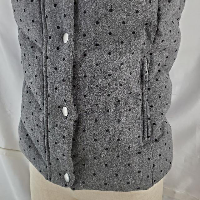 ݁GAPhbg_ExXgIXXSiXS\Hj  uh 