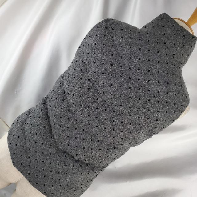 ݁GAPhbg_ExXgIXXSiXS\Hj  uh 