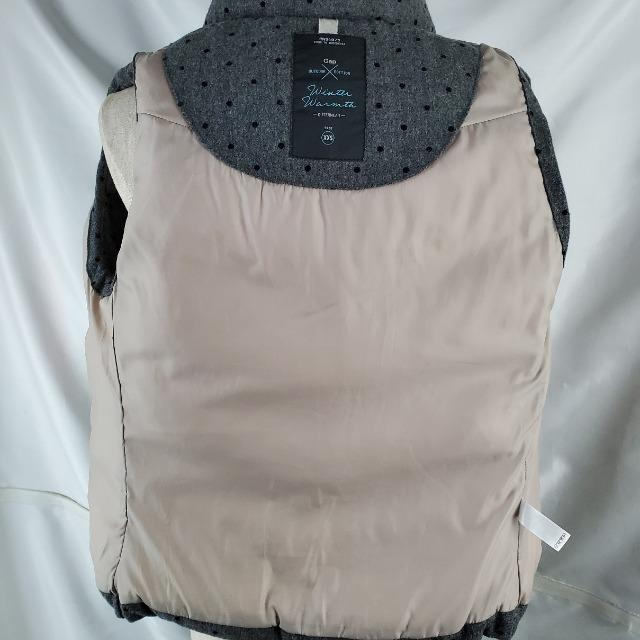 ݁GAPhbg_ExXgIXXSiXS\Hj  uh 