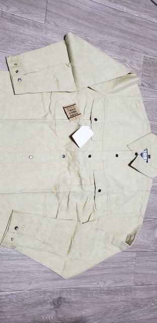 Јy1780x[WzVc.4L   jt@bV 