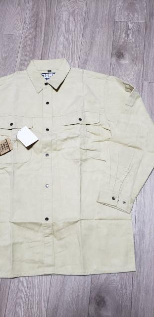 Јy1780x[WzVc.4L  jt@bV 