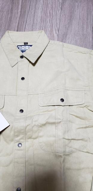 Јy1780x[WzVc.4L  jt@bV 