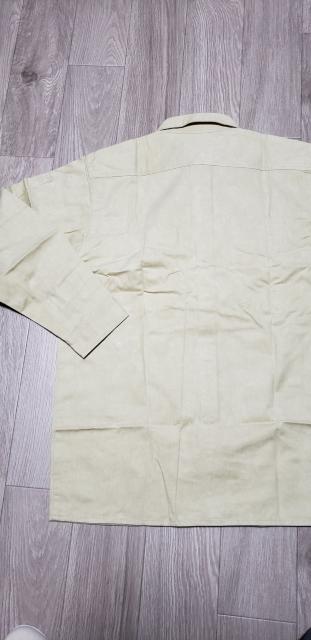 Јy1780x[WzVc.4L  jt@bV 