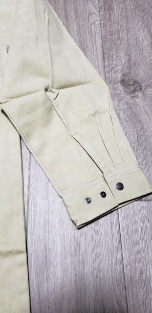 Јy1780x[WzVc.4L  jt@bV 