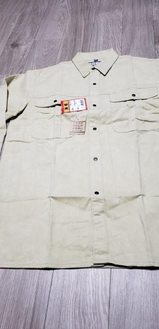 Јy1780x[WzVc.4L  jt@bV 