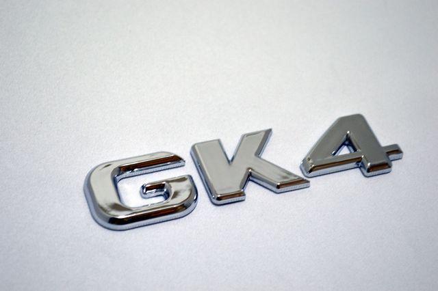 xc z_tBbg^Gu GK3 GK4 GK5 GK6  /oCN