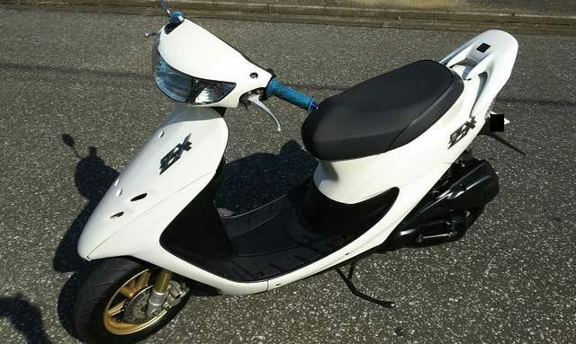 CufBIDiO ZXVb^[L[ǕiL[ S VA[  _bNX ZR h[  /oCN