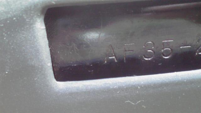 CufBIDiO ZXVb^[L[ǕiL[ S VA[  _bNX ZR h[  /oCN