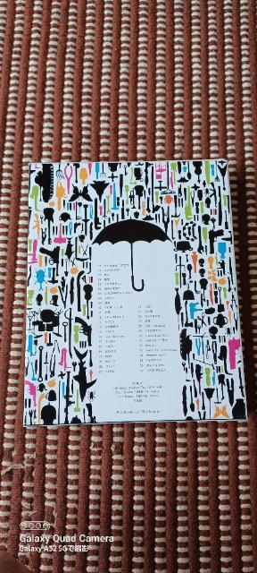 Mr.Children Stadium Tour 2015  [Blu-ray]  ^gObY 