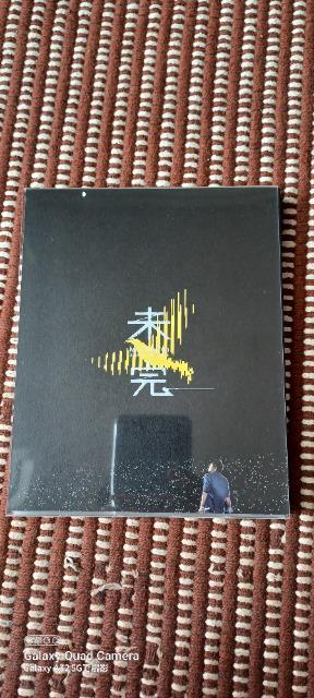 Mr.Children Stadium Tour 2015  [Blu-ray]  ^gObY 