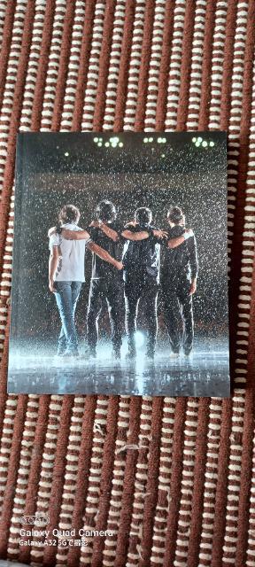 Mr.Children Stadium Tour 2015  [Blu-ray]  ^gObY 