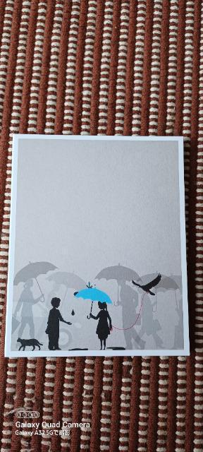 Mr.Children Stadium Tour 2015  [Blu-ray]  ^gObY 