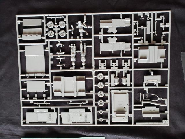 ハセガワ1/48USグランドクルーセットAジャンク < ホビー  ハセガワ1/48USグランドクルーセットAジャンク < ホビーの