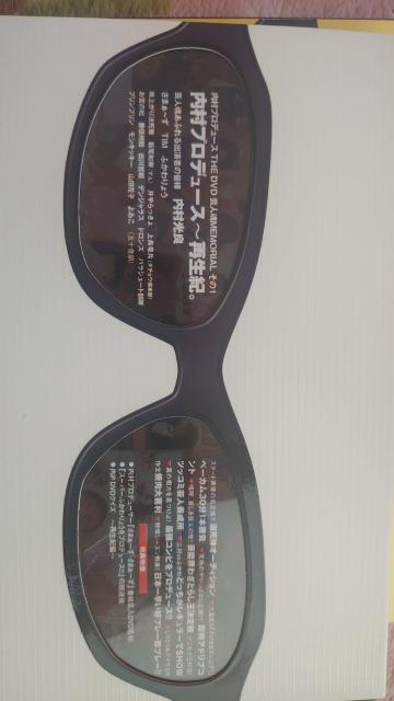 oDVD2Zbg  CD/DVD/rfI 
