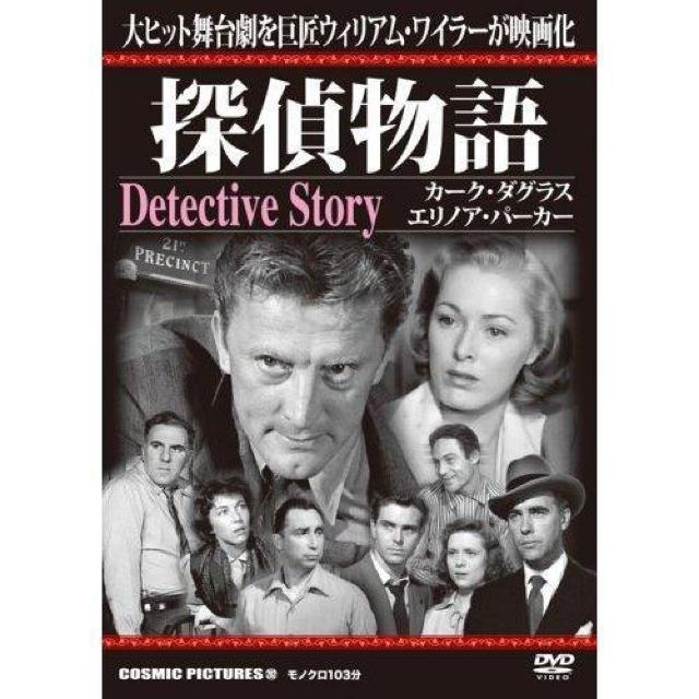 nana56b-d-.EBAEC[[T㕨]J[NE_OX DVD   CD/DVD/rfI 