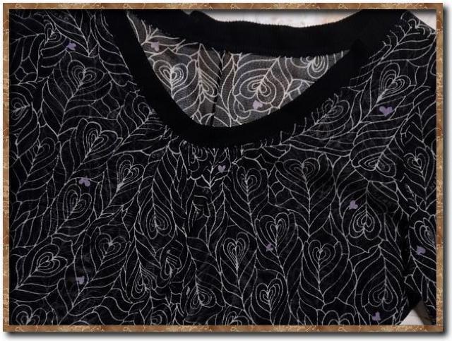 VOYAGES�@�v�����g���b�V���`���j�b�N�@�����}�c�I�C���^�[�i�V���i�� �� �����t�@�b�V������ 