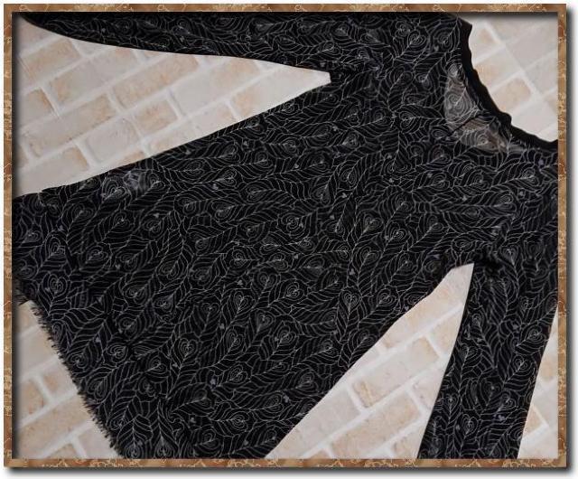 VOYAGES�@�v�����g���b�V���`���j�b�N�@�����}�c�I�C���^�[�i�V���i�� �� �����t�@�b�V������ 