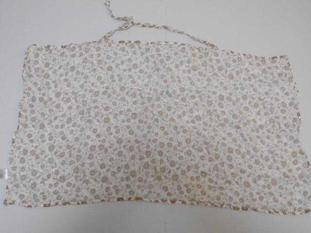 xr[ P[v Gv^ TCY 60~110cm  LbY/xr[ 