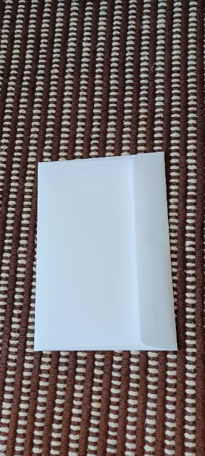 lo[GfBOEXg[[ j[}X^[ RN^[YEGfBV  CD/DVD/rfI 