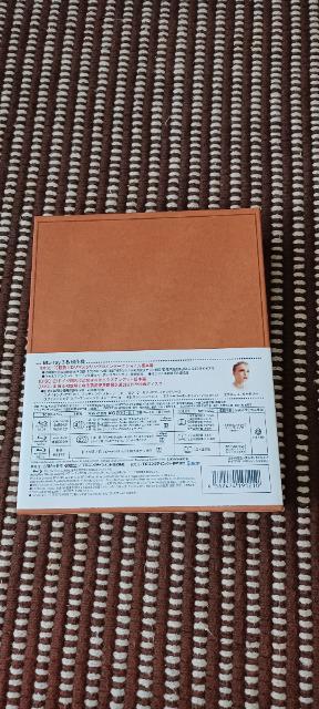 lo[GfBOEXg[[ j[}X^[ RN^[YEGfBV  CD/DVD/rfI 