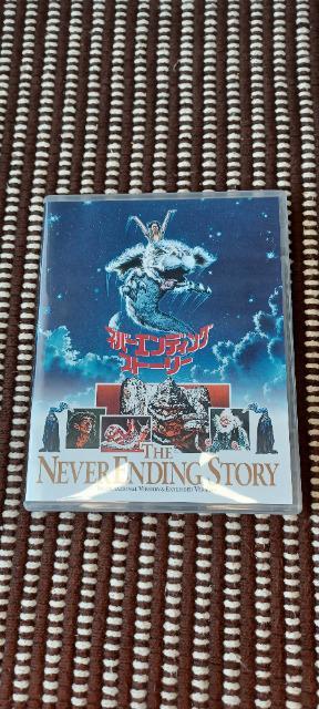 lo[GfBOEXg[[ j[}X^[ RN^[YEGfBV  CD/DVD/rfI 