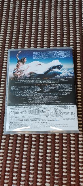 lo[GfBOEXg[[ j[}X^[ RN^[YEGfBV  CD/DVD/rfI 