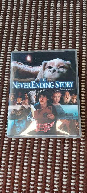 lo[GfBOEXg[[ j[}X^[ RN^[YEGfBV  CD/DVD/rfI 