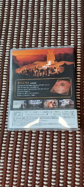 lo[GfBOEXg[[ j[}X^[ RN^[YEGfBV  CD/DVD/rfI 