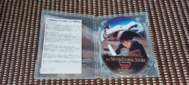 lo[GfBOEXg[[ j[}X^[ RN^[YEGfBV  CD/DVD/rfI 