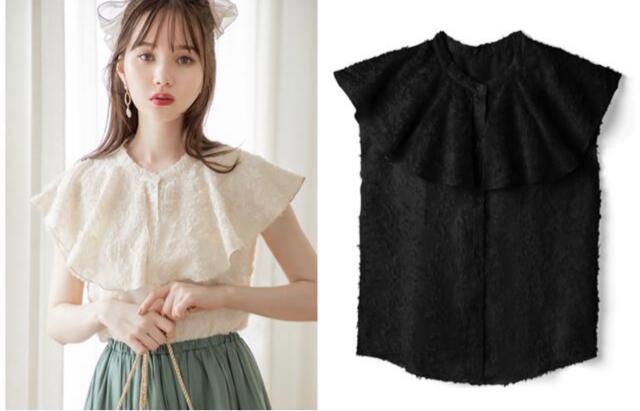 GRLVA[tFU[P[vJ[uEXOCWK[hV[X[݂Ƃ݃Vcm[Xt[ohJ[gbvXubN   uh 