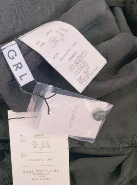 GRLVA[tFU[P[vJ[uEXOCWK[hV[X[݂Ƃ݃Vcm[Xt[ohJ[gbvXubN  uh 