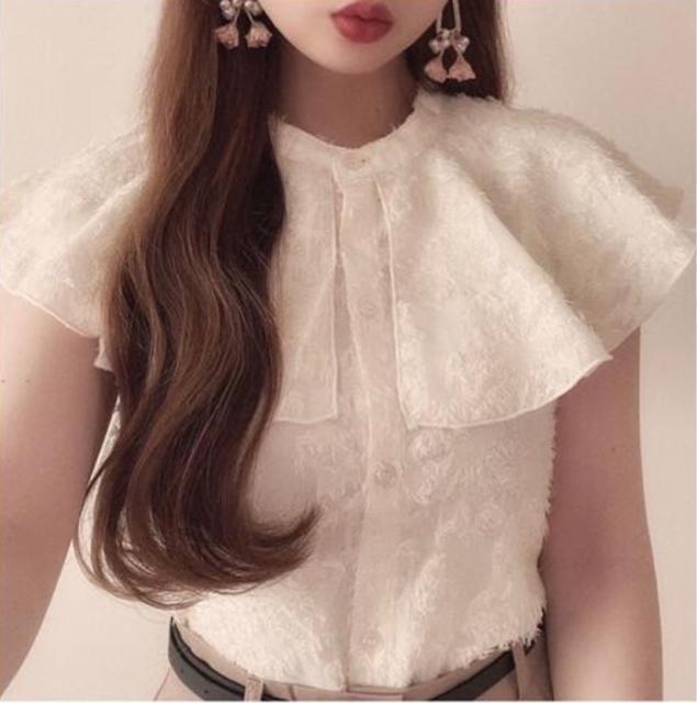 GRLVA[tFU[P[vJ[uEXOCWK[hV[X[݂Ƃ݃Vcm[Xt[ohJ[gbvXubN  uh 