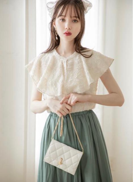 GRLVA[tFU[P[vJ[uEXOCWK[hV[X[݂Ƃ݃Vcm[Xt[ohJ[gbvXubN  uh 