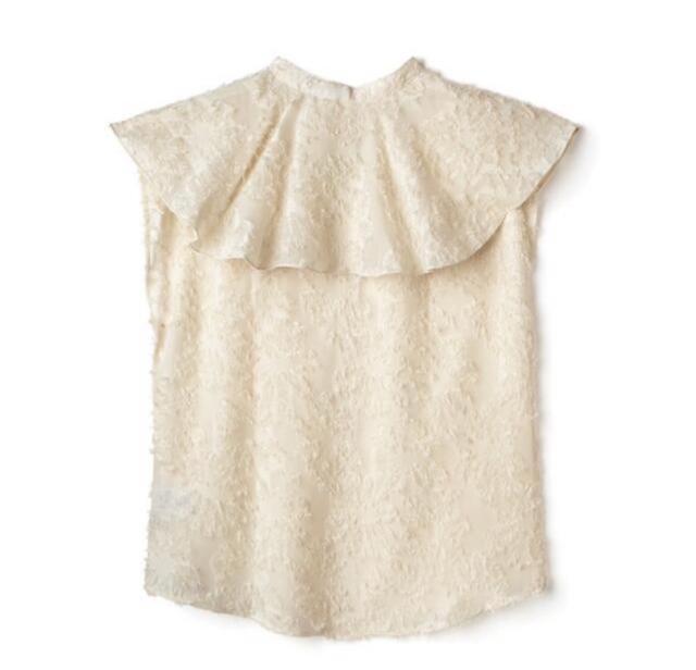 GRLVA[tFU[P[vJ[uEXOCWK[hV[X[݂Ƃ݃Vcm[Xt[ohJ[gbvXubN  uh 