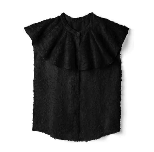 GRLVA[tFU[P[vJ[uEXOCWK[hV[X[݂Ƃ݃Vcm[Xt[ohJ[gbvXubN  uh 