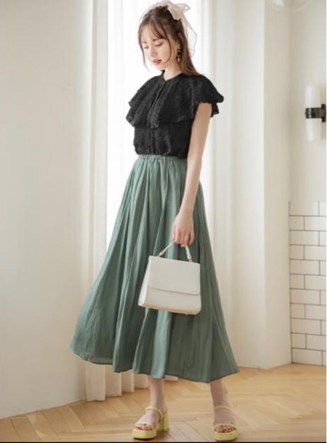 GRLVA[tFU[P[vJ[uEXOCWK[hV[X[݂Ƃ݃Vcm[Xt[ohJ[gbvXubN  uh 