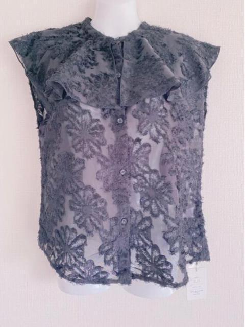 GRLVA[tFU[P[vJ[uEXOCWK[hV[X[݂Ƃ݃Vcm[Xt[ohJ[gbvXubN  uh 